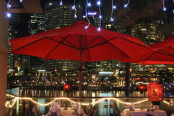 Port Orient - Accommodation Perth 2