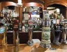 Duck Inn - Perth Resorts 2
