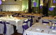 Forest Lake Hotel - thumb 2