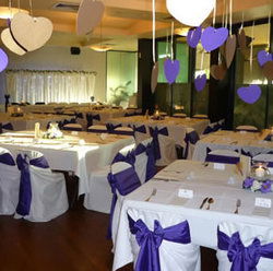 Forest Lake Hotel - Accommodation Perth 2