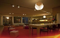 GPO Hotel - Accommodation Perth 2
