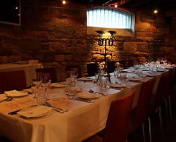 QA Hotel - Perth Resorts 2