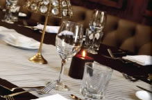 Grand Central Hotel - Accommodation Perth 2