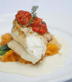 Cavan Hotel - Accommodation Perth 2