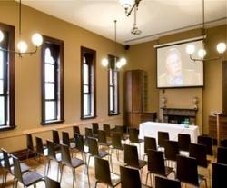 Amoroma Ristorante - Accommodation Perth 2