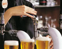 Blackburn Hotel - Accommodation Perth 1
