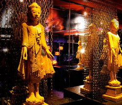 Slip Inn - Accommodation Perth 2