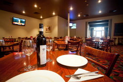 Cross Keys Hotel - Accommodation Perth 2