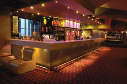 Jacksons On George - Accommodation Perth 2