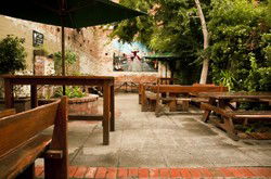 The Perseverance Hotel - Accommodation Perth 2