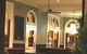 The Swan Hotel - thumb 3