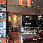 Highpoint Hotel - Accommodation Perth 2