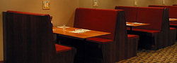 Kelly's Motor Club Hotel - Accommodation Perth 3