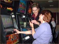 Aldinga Hotel - Perth Resorts 2