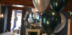 Archer Hotel - Perth Resorts 3
