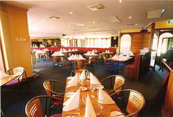 Earl Of Leicester Hotel - Perth Resorts 3