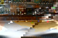 Kings Head Tavern - Accommodation Perth 3