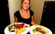 Madam De Biers Hotel Bar - thumb 3