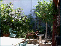 Land Of Promise Hotel - Accommodation Perth 3
