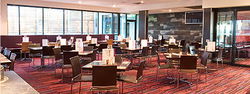 Seaton Hotel - Accommodation Perth 3