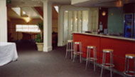 Seaford Hotel - Accommodation Perth 3