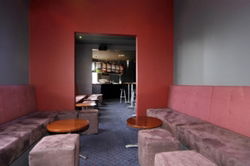 Arcadia Hotel - Accommodation Perth 3