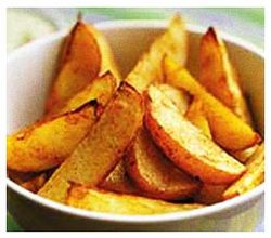 Agincourt Hotel - Accommodation Perth 3