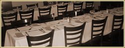 Macquarie Arms Hotel - Accommodation Perth 3