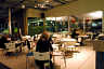 Martini Bar - Accommodation Perth 3