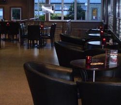 Red Cow - Accommodation Perth 3