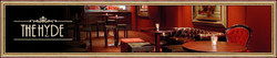 St James Hotel - Accommodation Perth 3