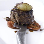 Summit - Restaurant - Accommodation Perth 2
