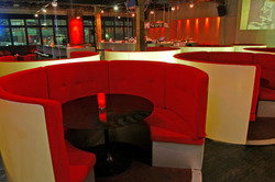 Tone - Accommodation Perth 3