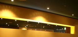 Bar Luca - Accommodation Perth 3