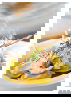 The Brunswick Hotel - Perth Resorts 3