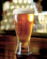 Lucky Star Tavern - Accommodation Perth 3