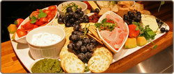 Prince Of Wales Hotel - Accommodation Perth 3