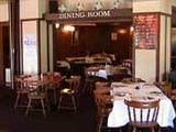 Canungra Hotel - Accommodation Perth 3