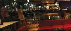 Fishermans Wharf Tavern - Perth Resorts 3
