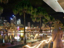 Port Orient - Accommodation Perth 3