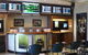 Forest Lake Hotel - thumb 3