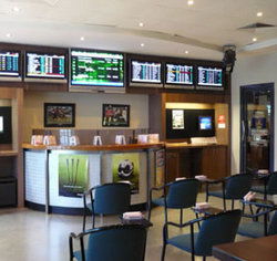 Forest Lake Hotel - Accommodation Perth 3
