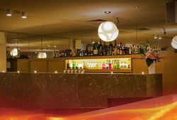 GPO Hotel - Accommodation Perth 3