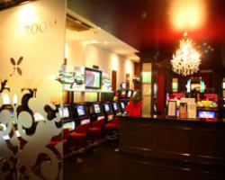 QA Hotel - Perth Resorts 3