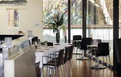 Amoroma Ristorante - Accommodation Perth 3
