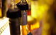 Blackburn Hotel - thumb 2