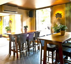 Slip Inn - Accommodation Perth 3