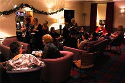 Annandale Hotel - Accommodation Perth 3