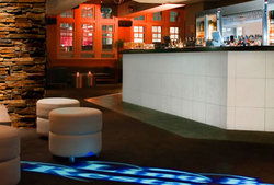Shelbourne Hotel - Accommodation Perth 2