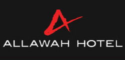Allawah Hotel - Accommodation Perth 3